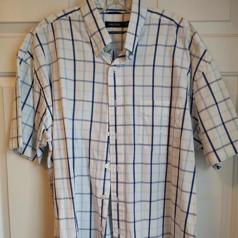 Shirt - Picture 2 of 2